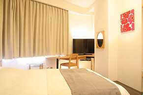 Hotel Estacion Hikone