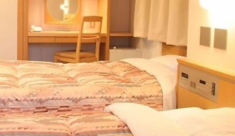 Hotel Estacion Hikone