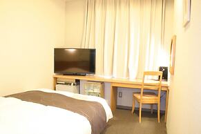 Hotel Estacion Hikone