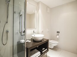 NH Collection Budapest City Center