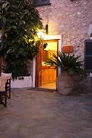 Hotel Mistral