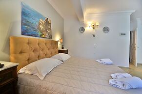 Hotel Mistral