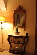 Hotel Mistral