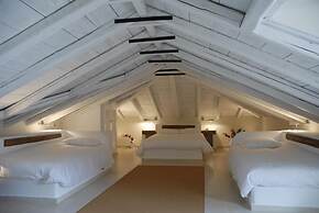 Hotel Mistral