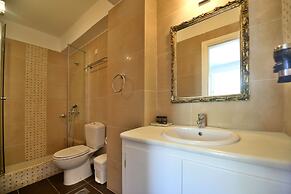 Hotel Mistral