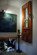 Hotel Mistral