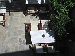 Hotel Mistral