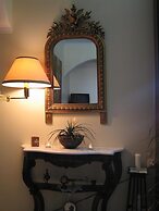 Hotel Mistral