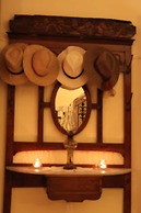 Hotel Mistral