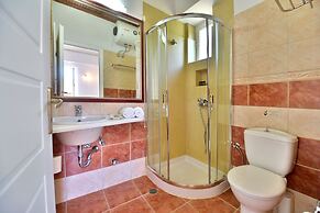 Hotel Mistral