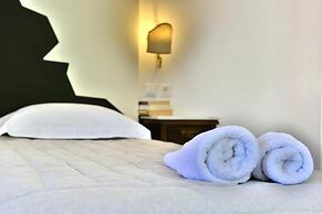 Hotel Mistral
