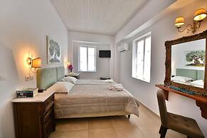 Hotel Mistral
