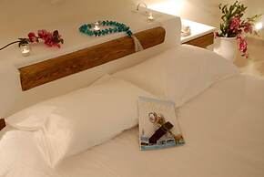 Hotel Mistral