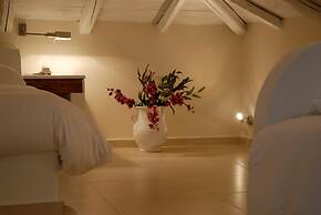 Hotel Mistral