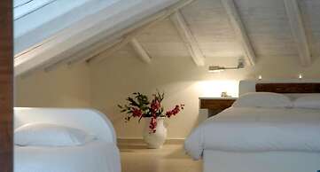 Hotel Mistral