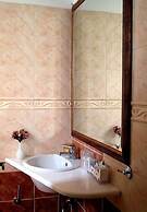 Hotel Mistral