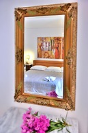 Hotel Mistral