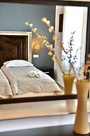 Hotel Mistral