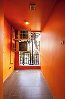 MeStyle Place Hotel