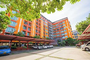 MeStyle Place Hotel