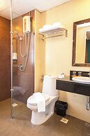 MeStyle Place Hotel
