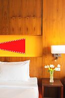 MeStyle Place Hotel