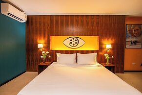 MeStyle Place Hotel