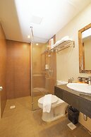 MeStyle Place Hotel