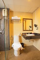 MeStyle Place Hotel