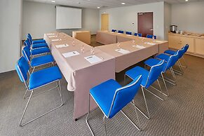 City Express by Marriott Minatitlan