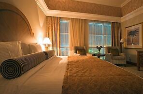 Ayla Hotel