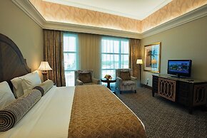 Ayla Hotel