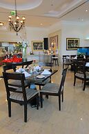 Ayla Hotel