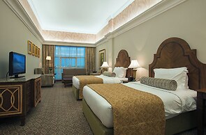 Ayla Hotel