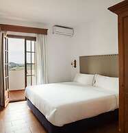 TUGASA Villa Algar