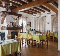 TUGASA Villa Algar