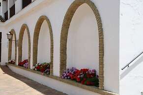 TUGASA Villa Algar