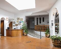 TUGASA Villa Algar
