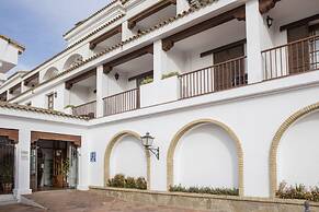 TUGASA Villa Algar
