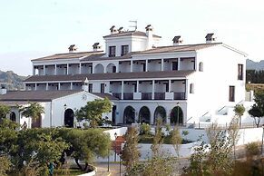 TUGASA Villa Algar