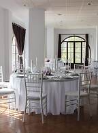 TUGASA Villa Algar