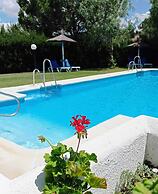 TUGASA Villa Algar