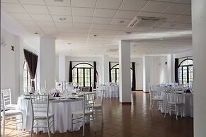 TUGASA Villa Algar