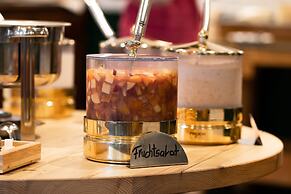 Seiler´s Vintage Hotel & Spa