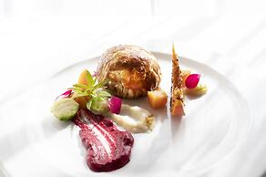 Seiler´s Vintage Hotel & Spa