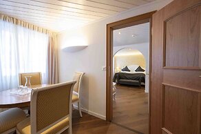 Seiler´s Vintage Hotel & Spa