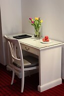 Seiler´s Vintage Hotel & Spa