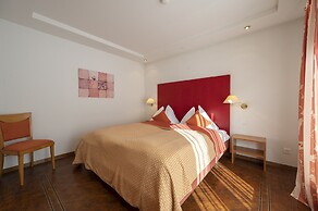 Seiler´s Vintage Hotel & Spa