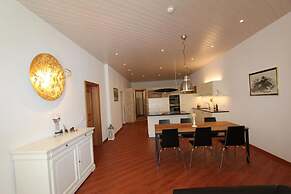 Seiler´s Vintage Hotel & Spa