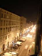 Alla Stazione